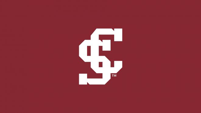 Santa Clara Women's Soccer