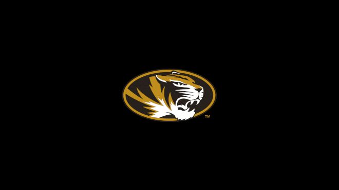 Missouri Women's Soccer