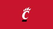 Cincinnati Women's Soccer