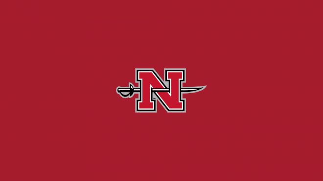 Nicholls Women's Soccer