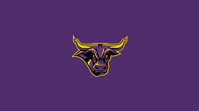 Minnesota State  Women's Soccer