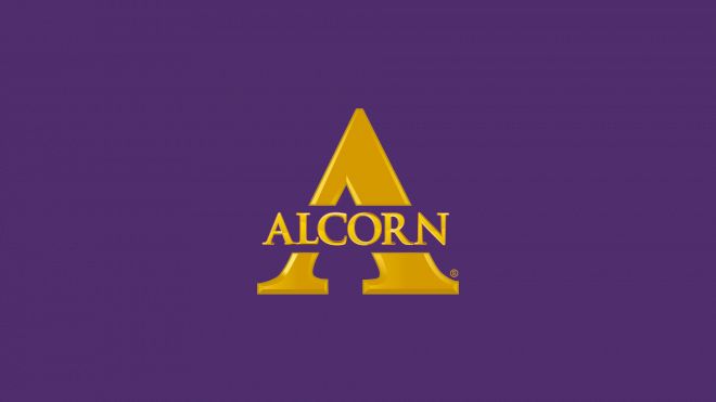 Alcorn State Women's Soccer