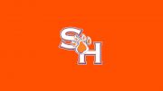 Sam Houston Women's Soccer