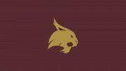 Texas State Women's Soccer