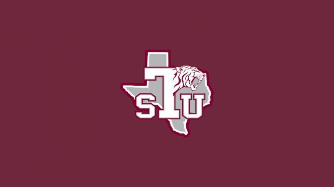 Texas Southern Women's Soccer