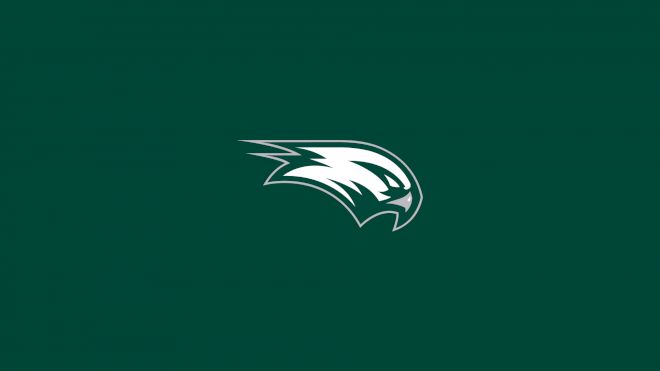 Wagner Women's Soccer