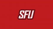 St. Francis (PA) Women's Soccer