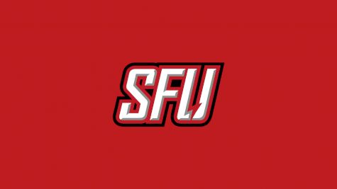 St. Francis (PA) Women's Soccer