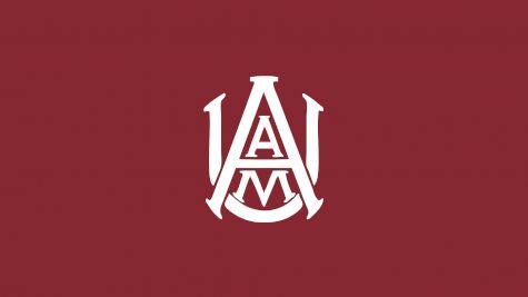 Alabama A&M Women's Soccer