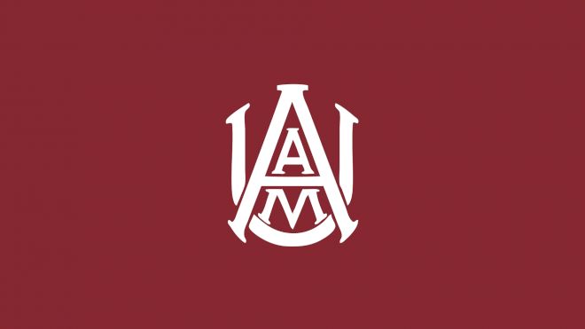 Alabama A&M Women's Soccer