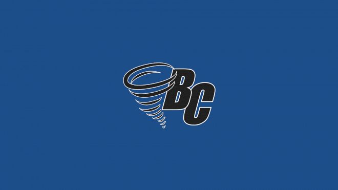 Brevard College Women's Soccer