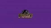 Prairie View A&M Women's Soccer