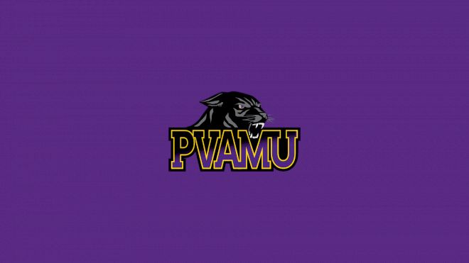 Prairie View A&M Women's Soccer