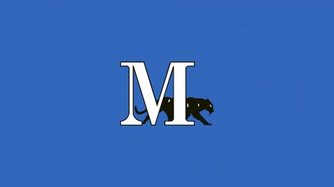 Marian (WI)  Women's Soccer