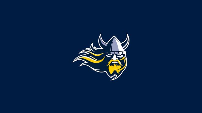 Augustana University (SD)  Women's Soccer