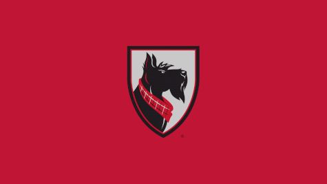 Carnegie Mellon  Women's Soccer