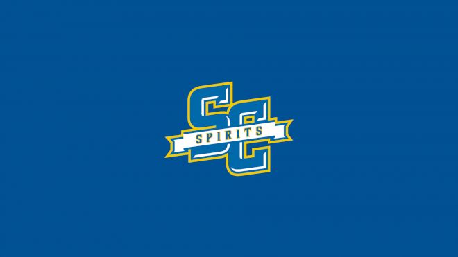 Salem Women's Soccer