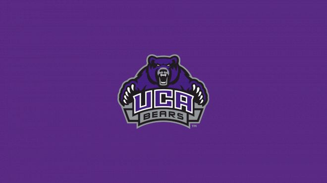 Central Arkansas Women's Soccer