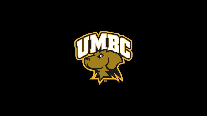 UMBC Women's Soccer
