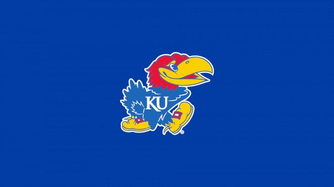 Kansas Women's Soccer