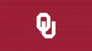 Oklahoma Women's Soccer