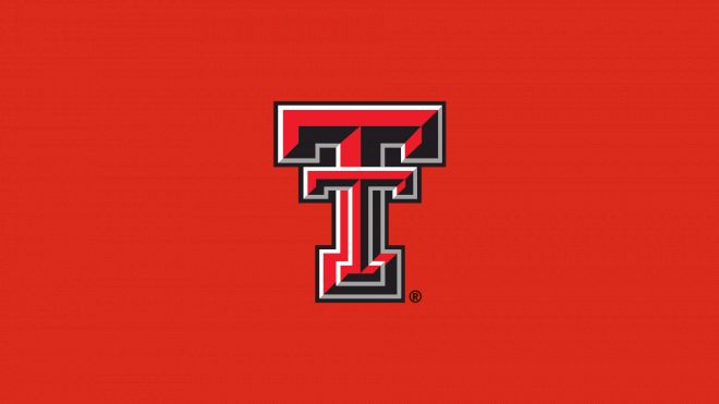 Texas Tech Women's Soccer