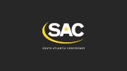 South Atlantic Conference Swimming