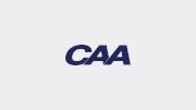 CAA Swimming