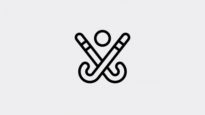 picture of Field Hockey