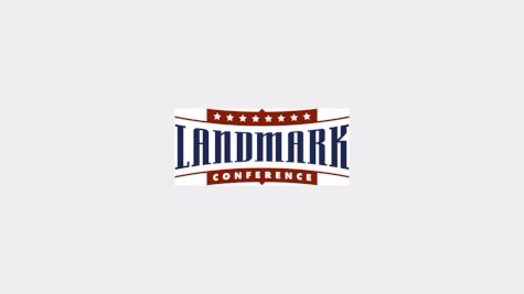 Landmark Conference