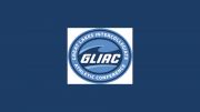 Great Lakes Intercollegiate Athletic Conference