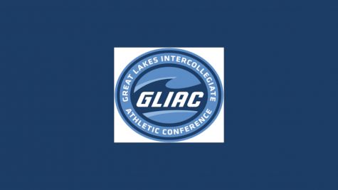 Great Lakes Intercollegiate Athletic Conference