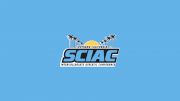 SCIAC Men's Basketball