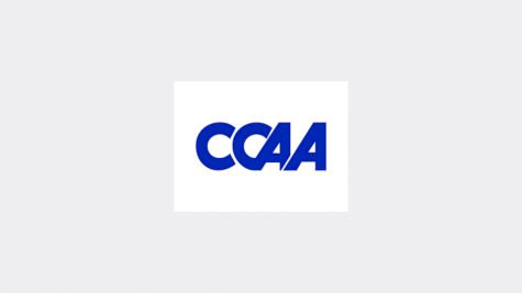 California Collegiate Athletic Association Women's Basketball