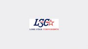 Lone Star Conference Women's Volleyball