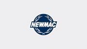 NEWMAC Men's Basketball