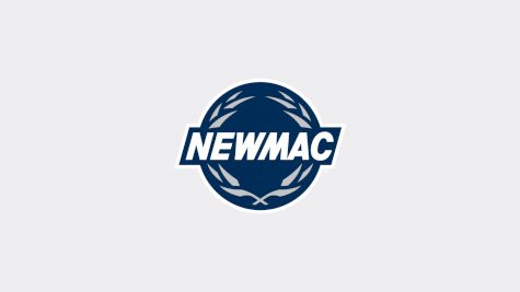 NEWMAC Men's Basketball