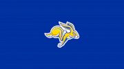 South Dakota State Football