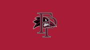 Franklin Pierce Men's Soccer