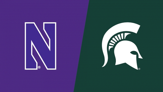 Team Matchup Image Service.