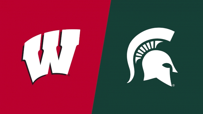 Team Matchup Image Service.