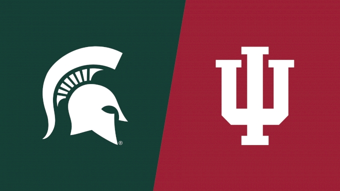 Team Matchup Image Service.