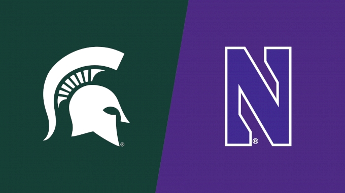 Team Matchup Image Service.