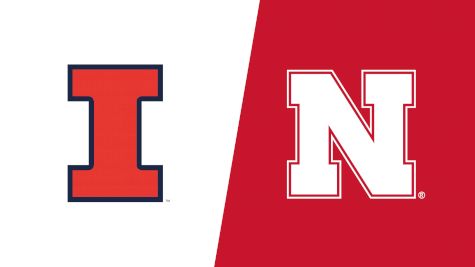2020 Illinois vs Nebraska | Big Ten Women's Basketball