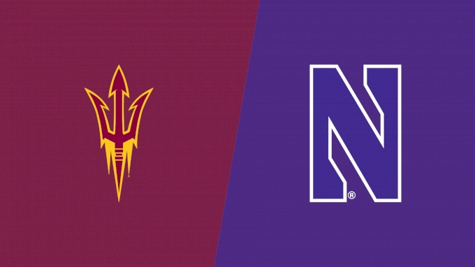 Team Matchup Image Service.