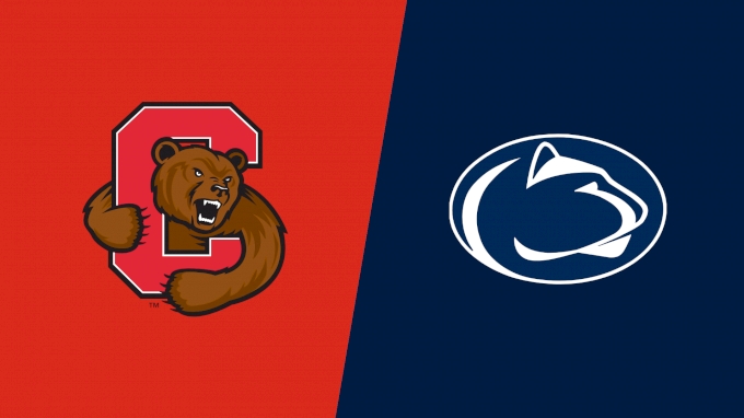 Team Matchup Image Service.