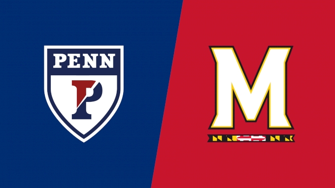 Team Matchup Image Service.