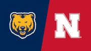 2020 Northern Colorado vs Nebraska | Big Ten Baseball