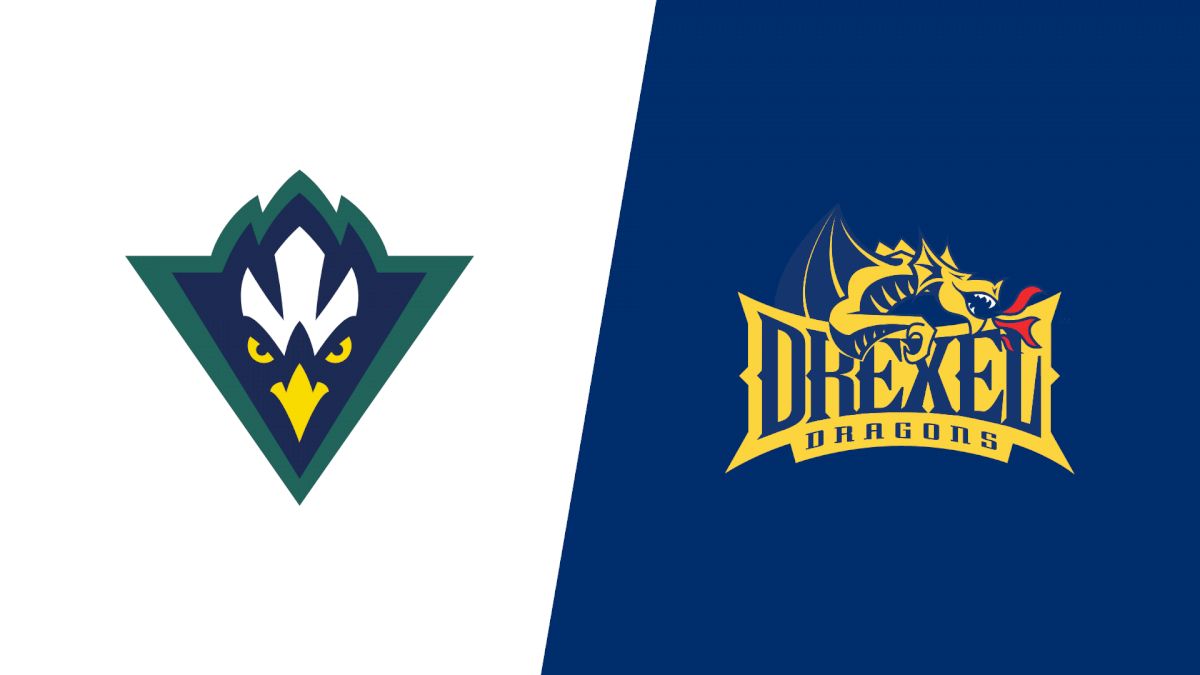 How to Watch: 2020 UNCW vs Drexel | CAA Women's Basketball