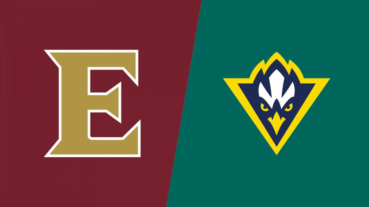 How to Watch: 2020 Elon vs UNCW | CAA Women's Basketball